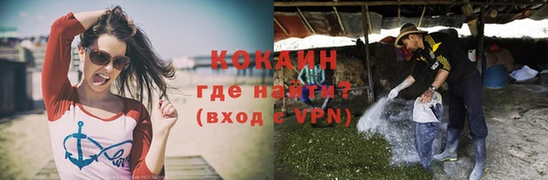мдпв Бугульма