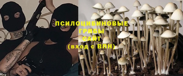 мяу мяу мука Бронницы